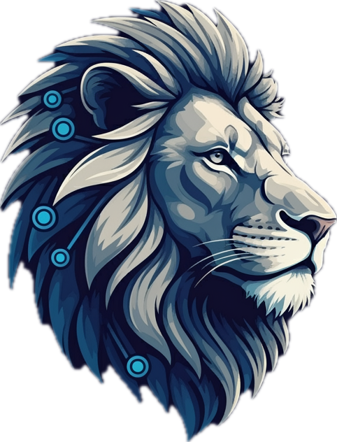 Musse AI Logo